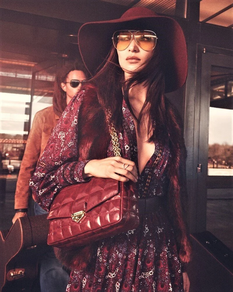 Michael kors 2020 2024 fall